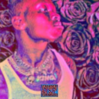 Enamored - Single - Ja'maj