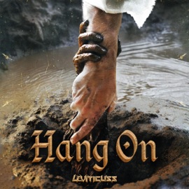 Hang On Leviticuss