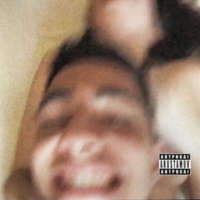 АКТРИСА! - Single