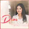 MI DIOS GRANDE