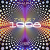 1998 (Extended Mix) cover art
