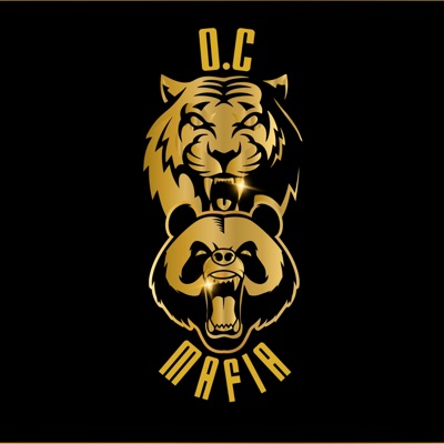 La visión (Richesse x Army) [INSTRUMENTAL VERSION] - Single