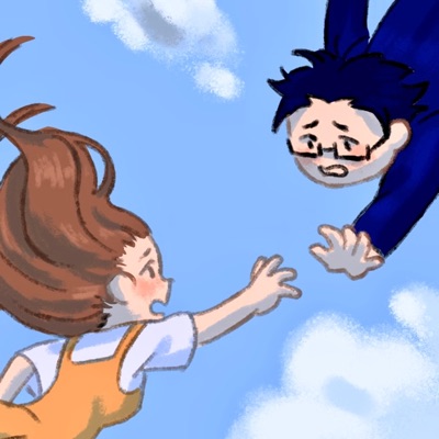 chúng ta của thanh xuân (feat. daniu) - Single