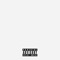HATE (feat. Smaddy Wend) - Xlee lyrics