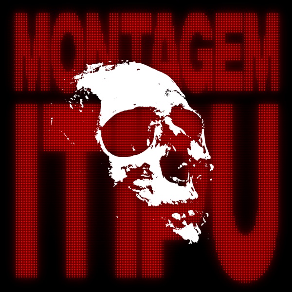 MONTAGEM ITIPU - Single