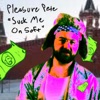 Suck Me on Soft - Single