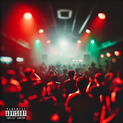 TRACK TAMAM (feat. Rexx) - Single