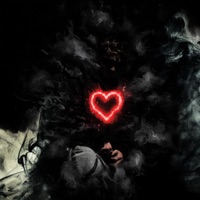 espero que você me entenda - Single - Light