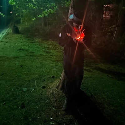 Boring (feat. broy002) - Single