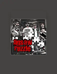 Listen to Karate Condor, watch music videos, read bio, see tour dates & more!