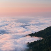 New Wine - Single - Simply Worship & Ryleigh Noel