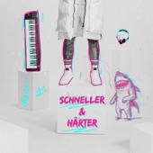 SCHNELLER & HÄRTER artwork