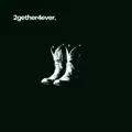 2gether4ever
