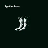 2gether4ever — modernlove.