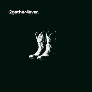 2gether4ever - Single