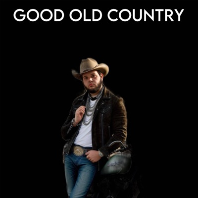 Good Old Country