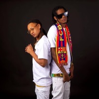 No Boto El Humo - Single - Los Bacanisimos & Flay Boy 