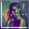 Bellyache (Vip Mix) - Single