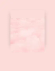 Asaj Sadieを聴いたり、ミュージックビデオを鑑賞したり、経歴やツアー日程などを確認したりしましょう！