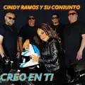 Creo En Ti