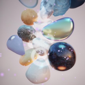 Crystal Reiki Healing for Energy Flow