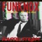 Tys! (feat. Lord Krom, Big Mug & MT) - Funknox lyrics