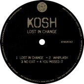 album