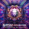 Strangers on Earth - Micky Noise & DoubKore