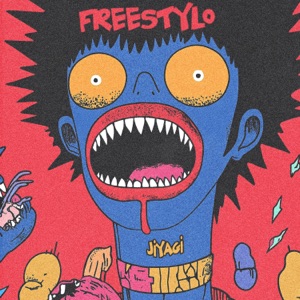 Freestylo