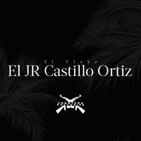 El JR Castillo Ortiz V1 - Single - Flako