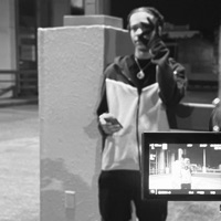 FastLyfe - Single - P1K