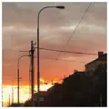 VE TŘETÍM PATŘE