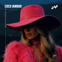 Coco Jamboo - Single - BeatItPunk & Cepaque