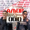 Amor & Ódio - Single