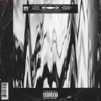 leave this life behind (feat. Vision4k) - Single - Youngmindtrip