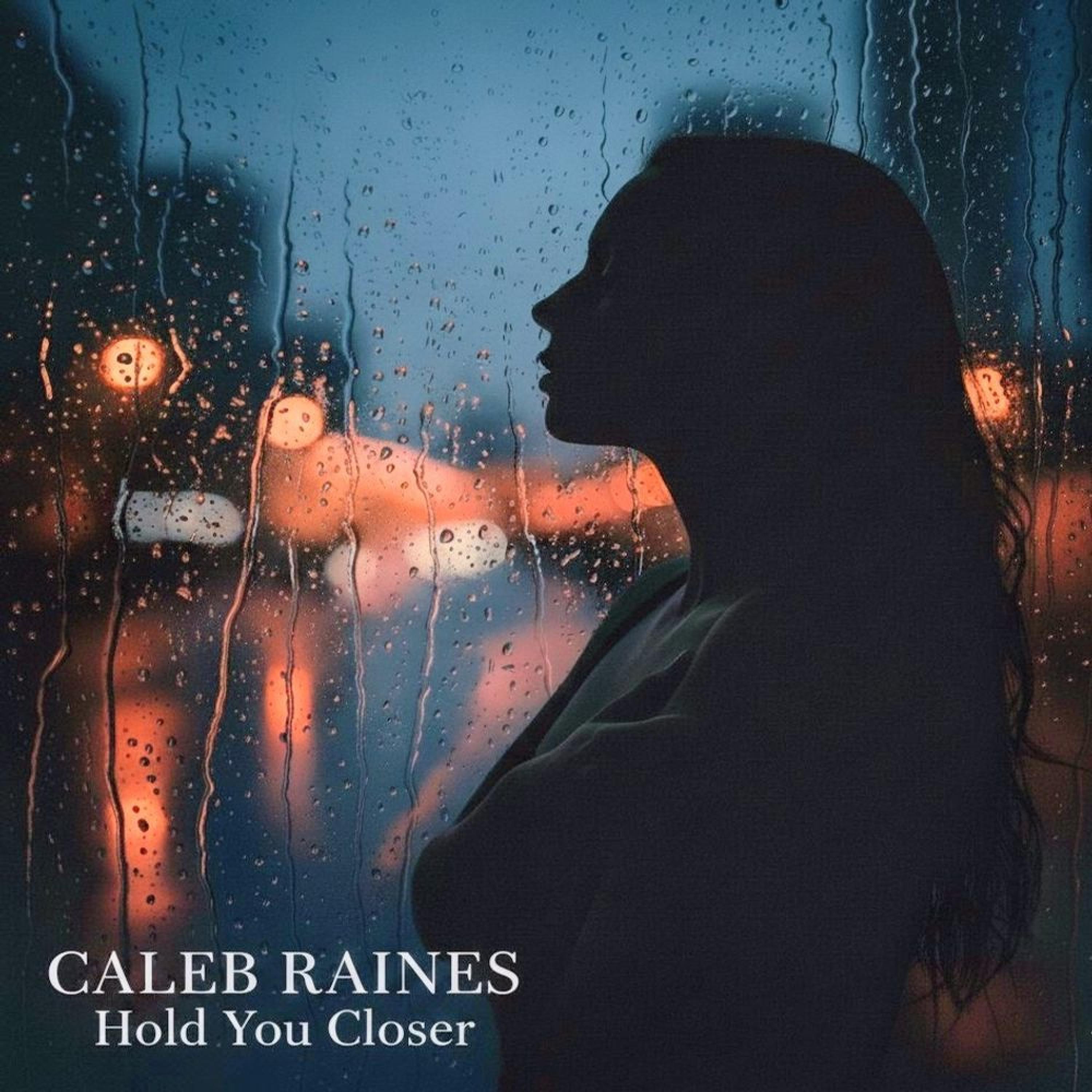 Hold You Closer - Single