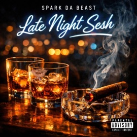 Pull Up Pull Up (feat. Chinky) Spark Da Beast