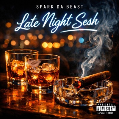 Late Night Sesh