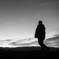 Shadows - Single - Jason Arias