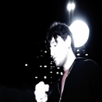 Заново - Single - МЕЗАМЕР