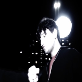 Заново МЕЗАМЕР