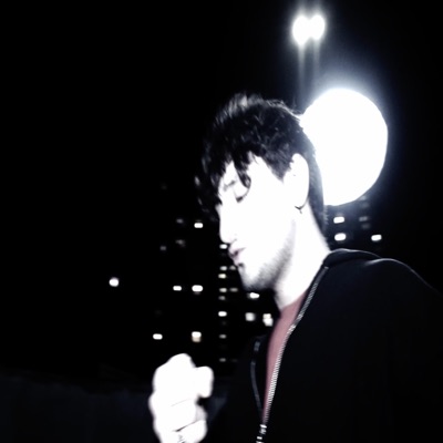 Заново - Single