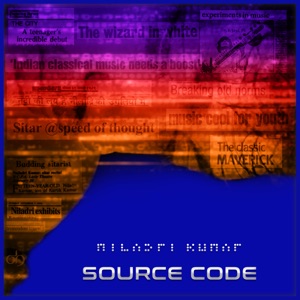 Source Code