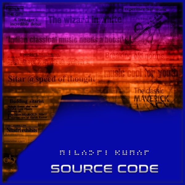 Source Code
