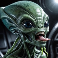 LEVEL ABOVE (feat. JUICYBABYYY) - Single - Positive Change