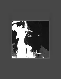 Escucha a RAUDI.$tuart, mira videos musicales, lee su biografía, consulta las fechas de las gira y más.