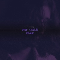 Mor Çiçekli Elbise - Single - Erden Erdoğan