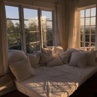 memories - Single - fadinglight