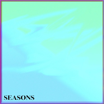 SEASONS - EP