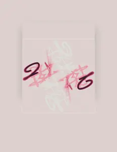 Hevrtless dinle, müzik videolarını izle, biyografisini oku, tur tarihlerini ve daha fazlasını gör!